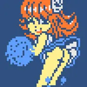 〽ファミス～タあ～れ～ば～　一生幸せ～
