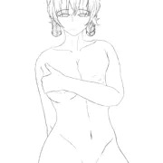 落書き