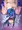 催眠キャリア静香 交通課コス