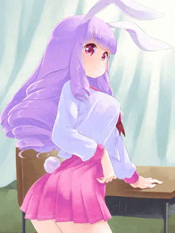 チュチュ