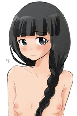 氏家