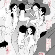 園児（たち）をナンパしてラブホに入ろう