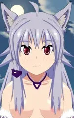 テスト
