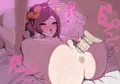 千織さん