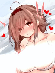 びきにおねえちゃん