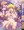 姫騎士凌辱ヴァルキリーハザード