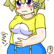 つぐみ嬢７９