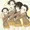 知波単アヒル部隊