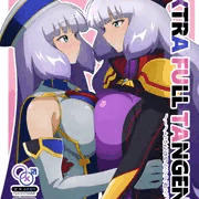 【C102】新刊情報＆委託販売予約開始