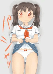知床さん記念撮影