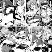 【89】おまけ本サンプル