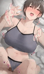 ５秒前