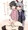 ふたなり優曇華×てゐ
