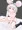 ビカラちゃん