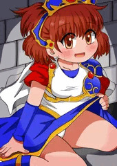 アルル