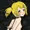 後ろ手に縛って