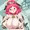 乳牛バイキングにジョブチェンジしたレナ姫様+他
