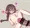 誘惑ハーゼ