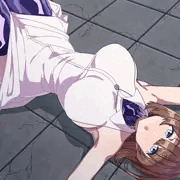 うちの子おまとめ