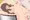 Ｆという女性器　