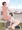 授業中の勃起を処理してくれる女の子♪