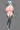 アクロロ
