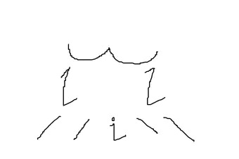 投稿テスト