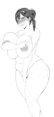 加賀さん