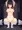 雪風でないんだけどどういうことかな羽黒ちゃん？