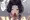 金田一モブエロ_和田朋美