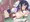 アイラさん（ファイアーエムブレム）