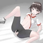 磯辺典子