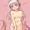 アイスさんがエロトラップに引っかかった