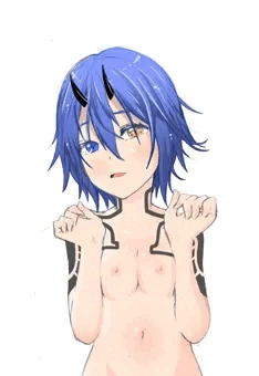 ｐｓｏ２イオたん