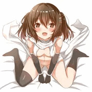 川内