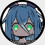 タコイカ