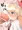 上海さんおっおっ(＾ω＾)