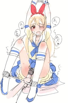 いちご