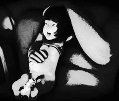 深夜の特別指導