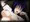 GIF動画 01