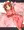 あんこう踊り