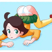 ブラボー！！