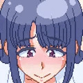 びっと・じゃんけん