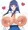 青木れいか【超乳】