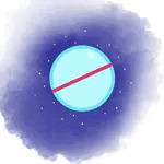 Equator