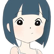 ひめのちゃん