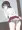 ふーちゃんえっち