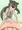 フォッサの膝裏コキ(リクエスト4)