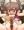 クリくぱぁ絵