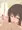 肇ちゃんえっち